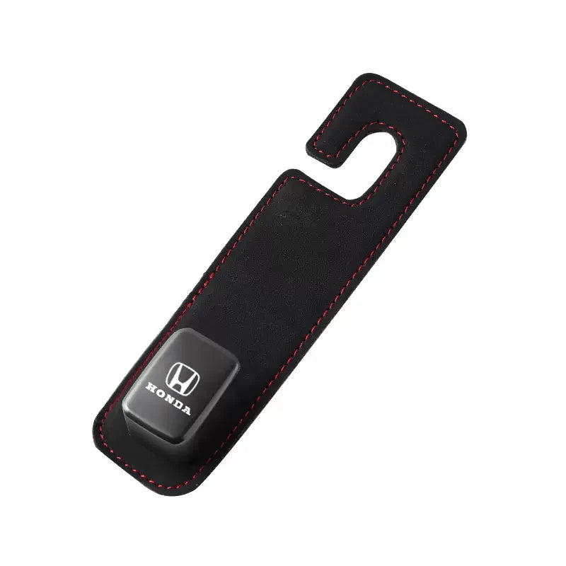 INORA AutoGrip | Un accessoire pratique, fonctionnel et élégant