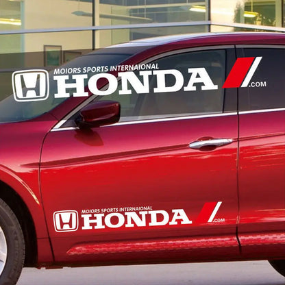 sports-car-body-sticker-6807