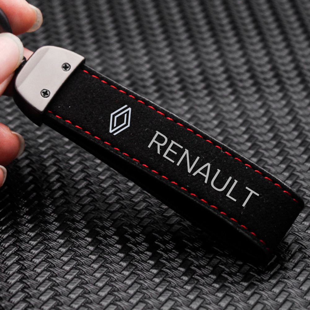 Porte-clés PRO | Un accessoire qui s'adapte à votre style