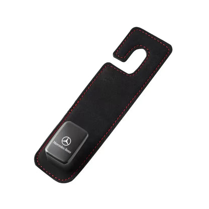 INORA AutoGrip | Un accessoire pratique, fonctionnel et élégant