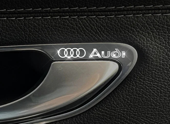 ChromeGrip PRO | La classe ultime 