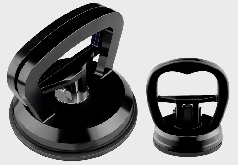 Car Body Dents-Remover Puller Cups(2 Size)