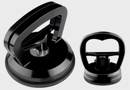 Car Body Dents-Remover Puller Cups(2 Size)