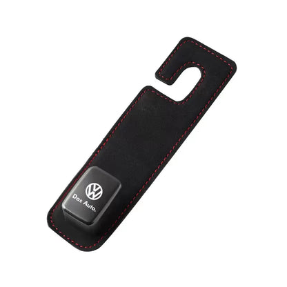 INORA AutoGrip | Un accessoire pratique, fonctionnel et élégant