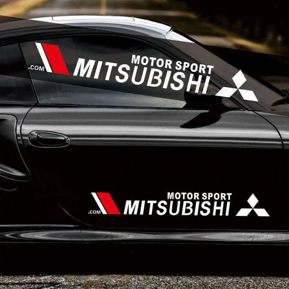 sports-car-body-sticker-6807