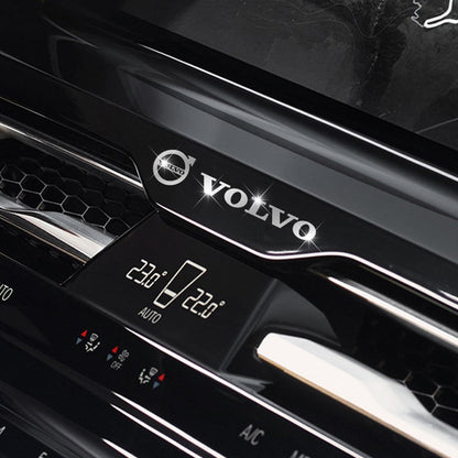 ChromeGrip PRO | La classe ultime 