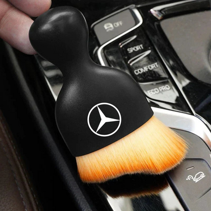 Perfect Brush PRO | Nettoyage sans effort et avec style