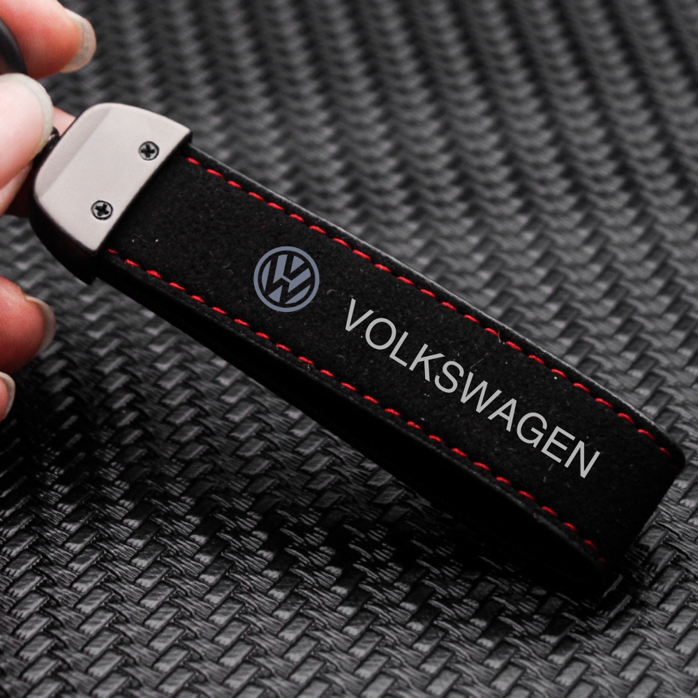 Porte-clés PRO | Un accessoire qui s'adapte à votre style