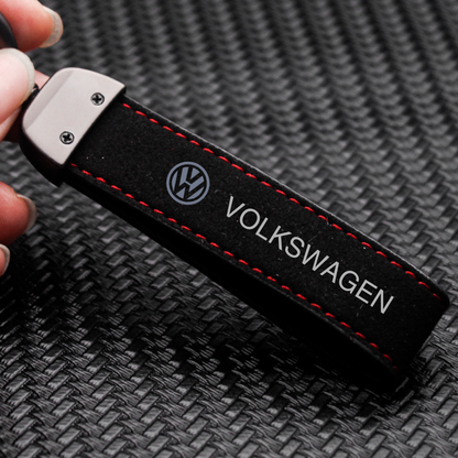 Porte-clés PRO | Un accessoire qui s'adapte à votre style