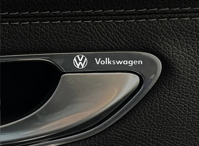 ChromeGrip PRO | La classe ultime 