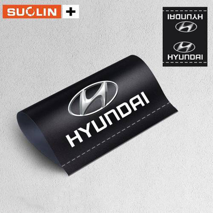 Car Wash Label Sticker（Support customization）