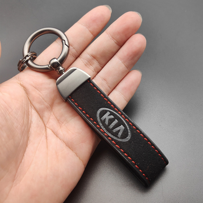 Porte-clés PRO | Un accessoire qui s'adapte à votre style