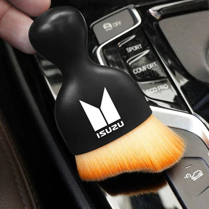 Perfect Brush PRO | Nettoyage sans effort et avec style