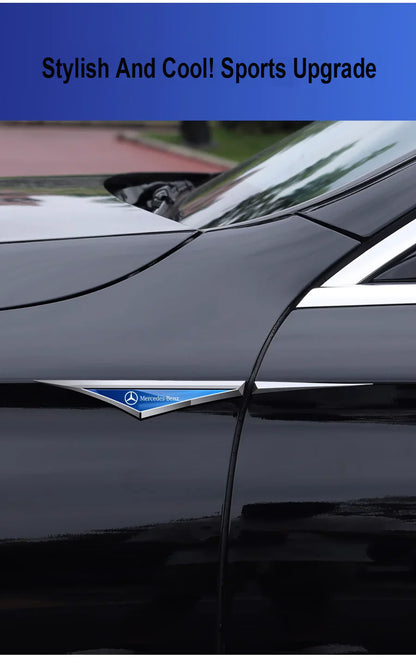 INORA GripMaster PRO | Un nouveau look pour votre voiture