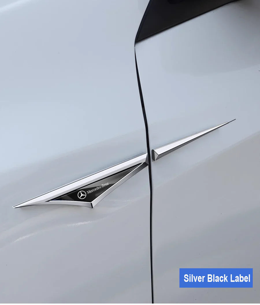 INORA GripMaster PRO | Un nouveau look pour votre voiture