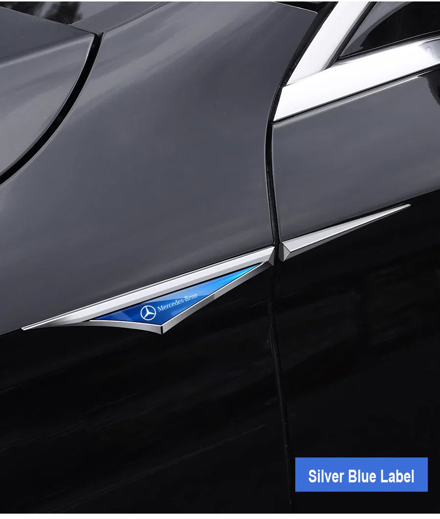 INORA GripMaster PRO | Un nouveau look pour votre voiture