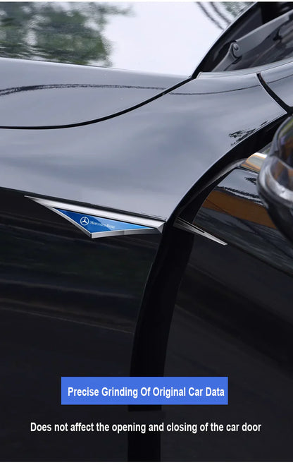 INORA GripMaster PRO | Un nouveau look pour votre voiture