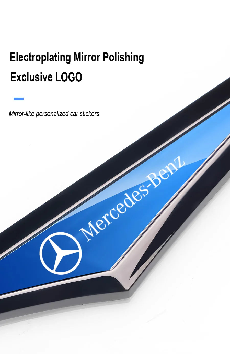 INORA GripMaster PRO | Un nouveau look pour votre voiture