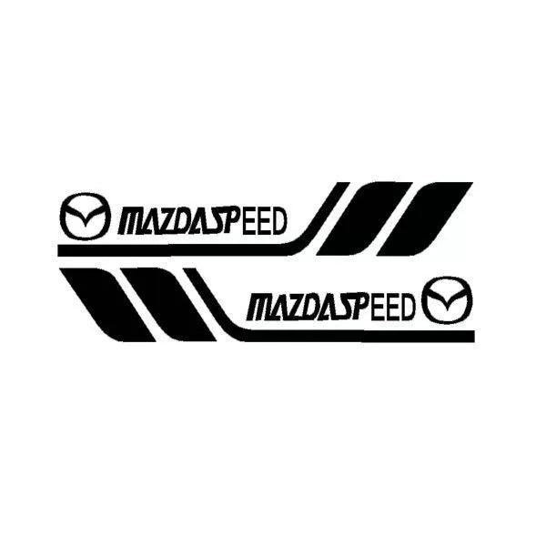 Car body decorative stickers