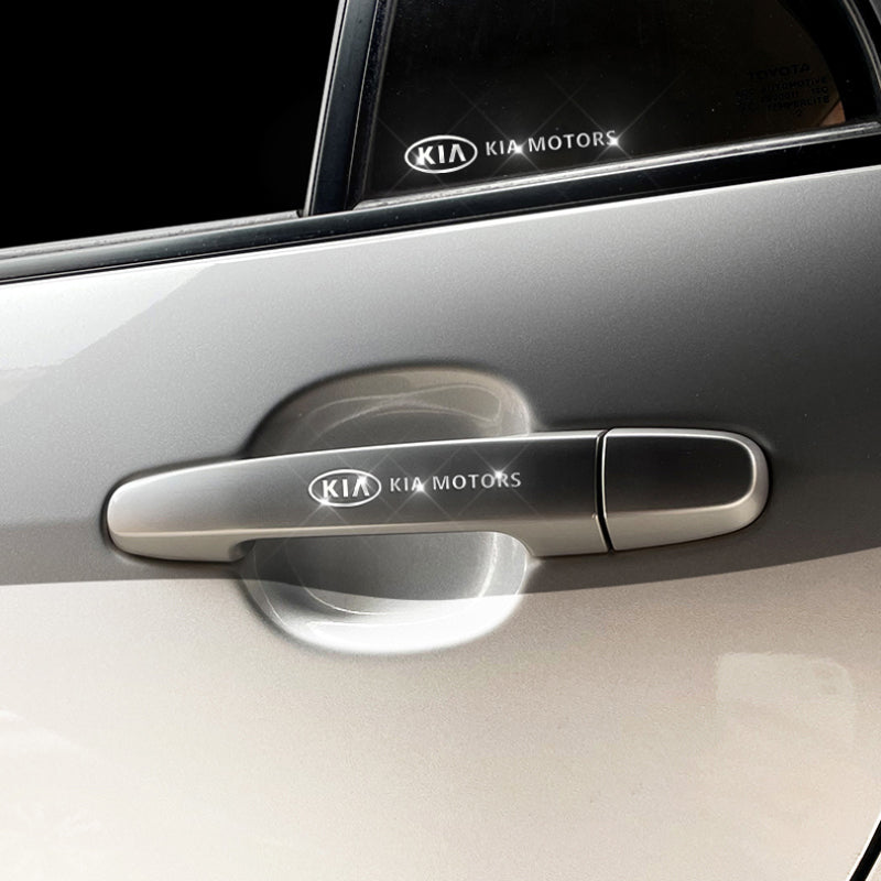 ChromeGrip PRO | La classe ultime 