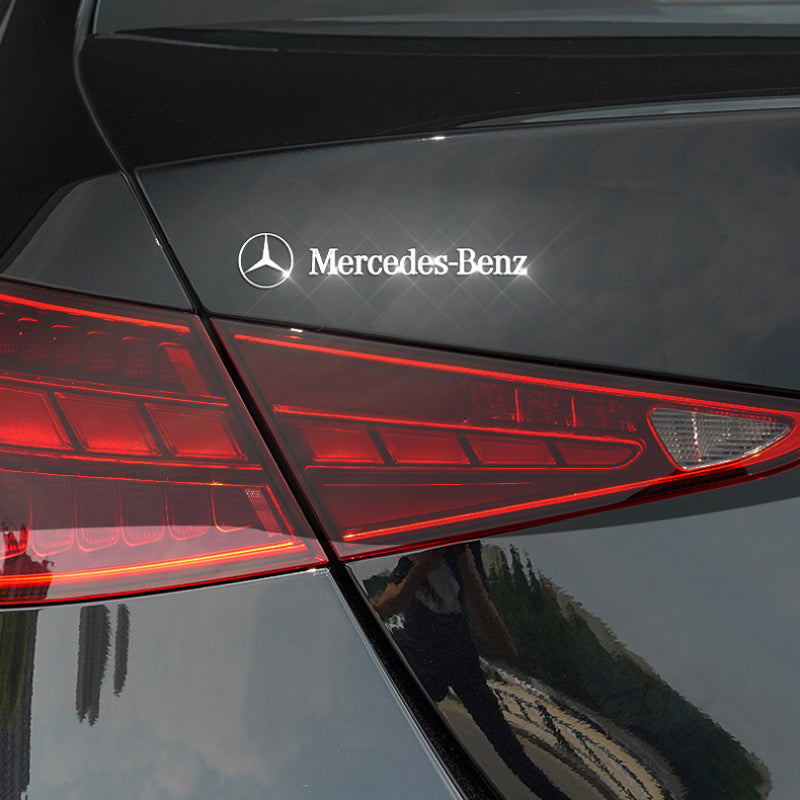 ChromeGrip PRO | La classe ultime 