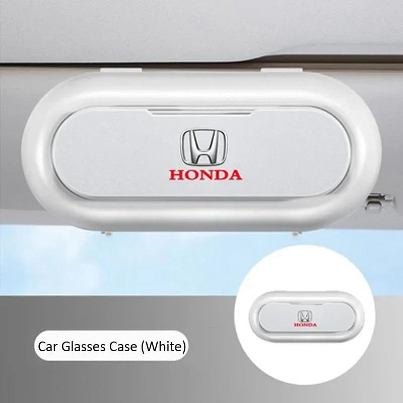 Lux Case PRO | Étuis à lunettes personnalisés à votre image