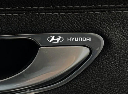 ChromeGrip PRO | La classe ultime 