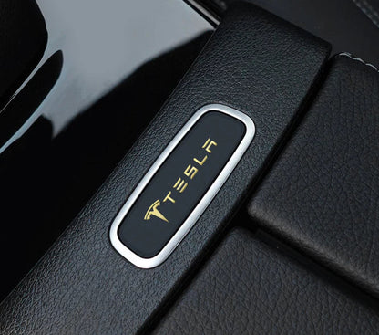 ChromeGrip PRO | La classe ultime 