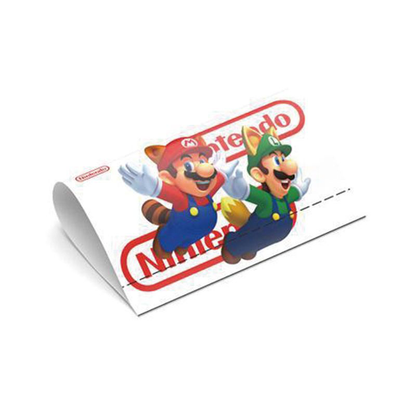 Car Wash Label Sticker（Support customization）