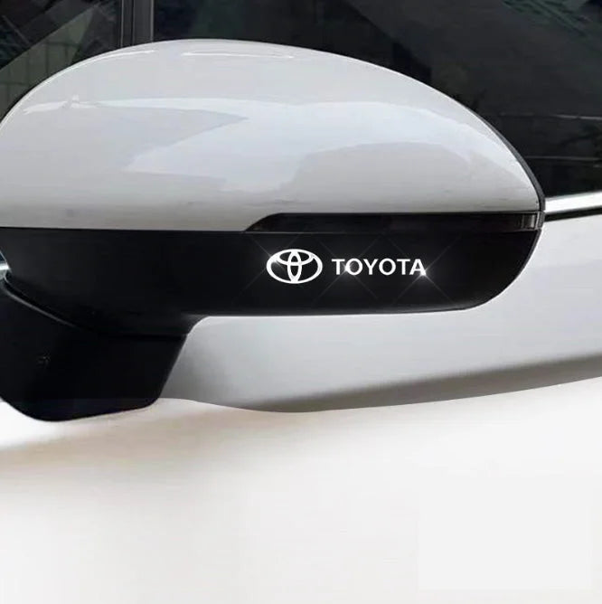 ChromeGrip PRO | La classe ultime 