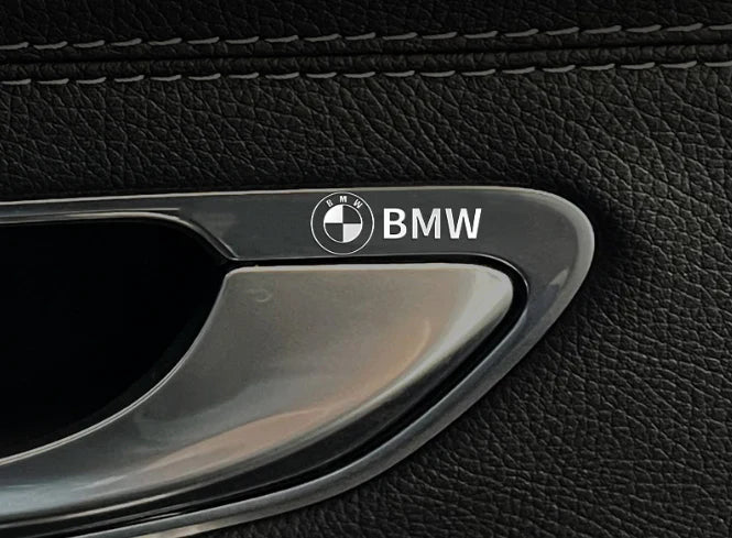 ChromeGrip PRO | La classe ultime 