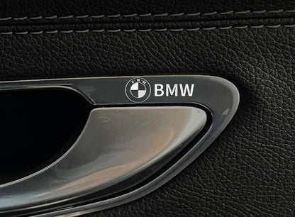 ChromeGrip PRO | La classe ultime 