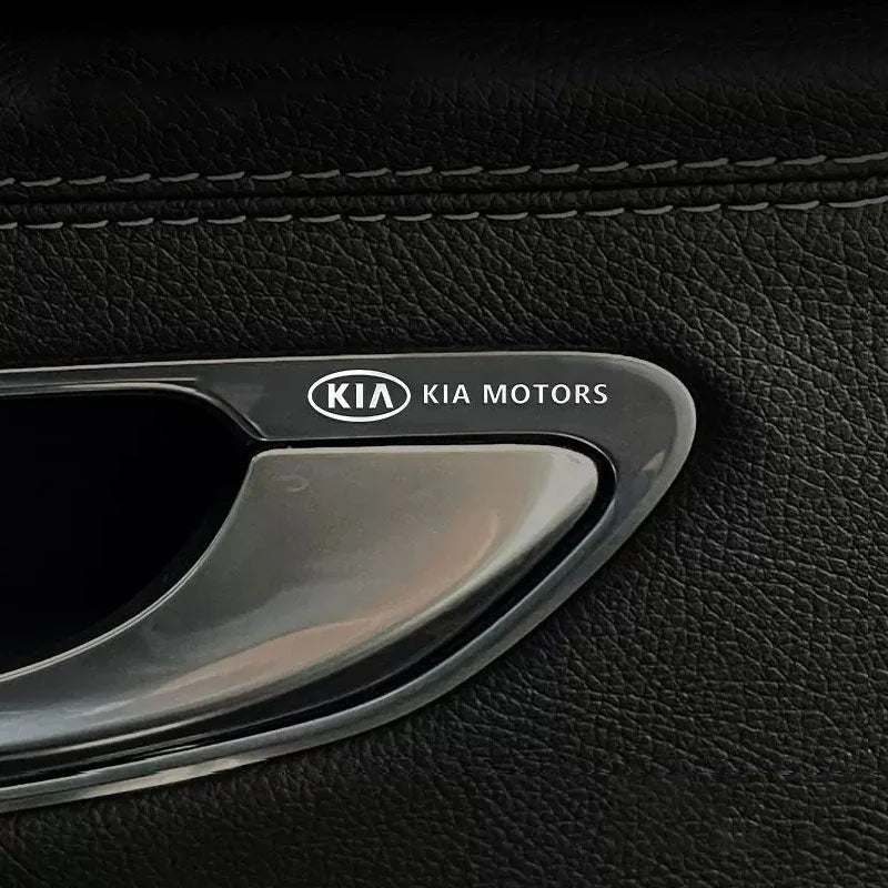 ChromeGrip PRO | La classe ultime 