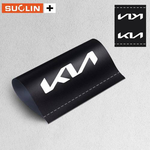 Car Wash Label Sticker（Support customization）