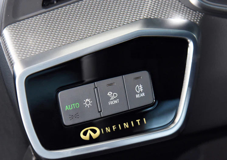 ChromeGrip PRO | La classe ultime 