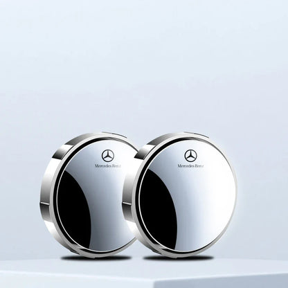 INORA Corner Mirror | Drive tightly, you're safe