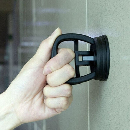Car Body Dents-Remover Puller Cups(2 Size)