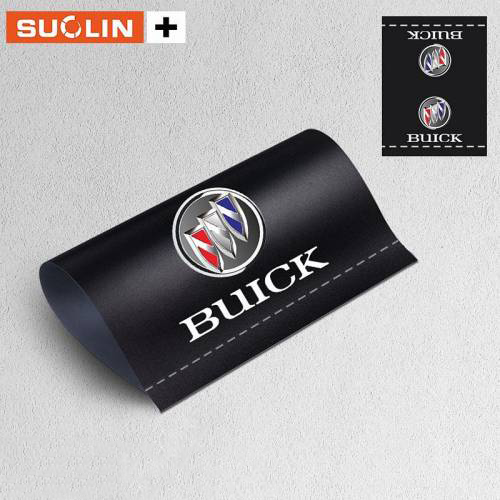 Car Wash Label Sticker（Support customization）