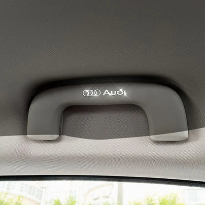 ChromeGrip PRO | La classe ultime 