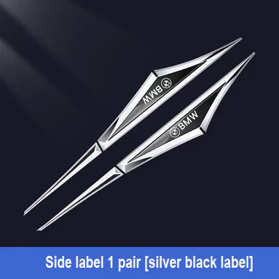 INORA GripMaster PRO | Un nouveau look pour votre voiture