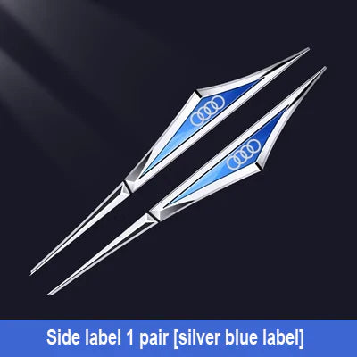 INORA GripMaster PRO | Un nouveau look pour votre voiture