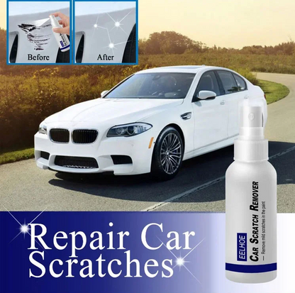 Car paint scratch repair spraySuitable For All Colors Car Paint