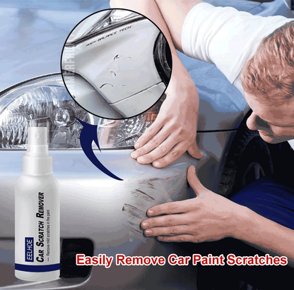 Car paint scratch repair spraySuitable For All Colors Car Paint