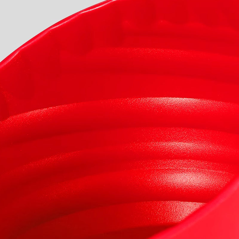 Plateau magnétique pour douilles, vis, écrous, boulons et pièces métalliques