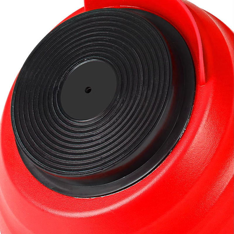 Plateau magnétique pour douilles, vis, écrous, boulons et pièces métalliques