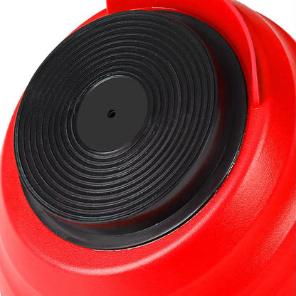 Plateau magnétique pour douilles, vis, écrous, boulons et pièces métalliques