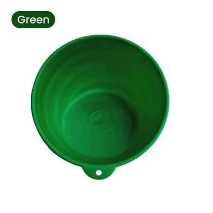 Plateau magnétique pour douilles, vis, écrous, boulons et pièces métalliques