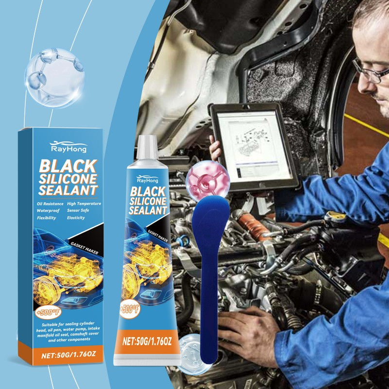 Hot SalePortable Waterproof Engine Repair Sealant