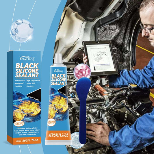 Vente chaude - Mastic de réparation de moteur portable et étanche