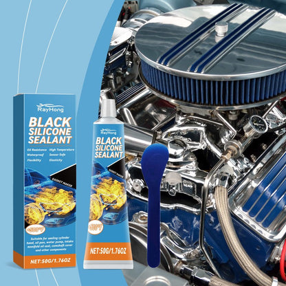 Hot SalePortable Waterproof Engine Repair Sealant